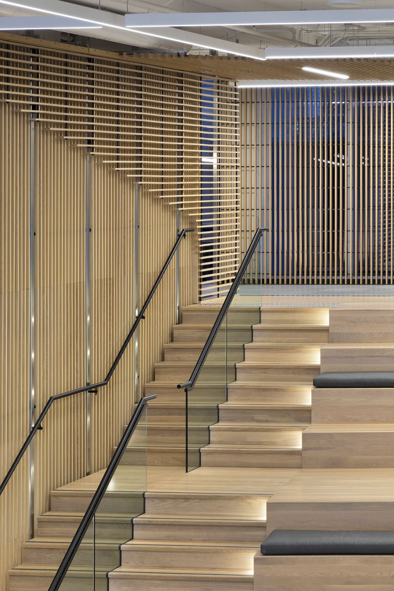 Loyalty One Offices_02